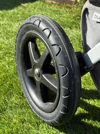 Bugaboo Camaleón 3 Edición Especial