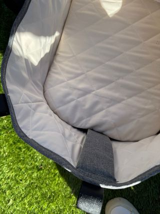 Bugaboo Camaleón 3 Edición Especial