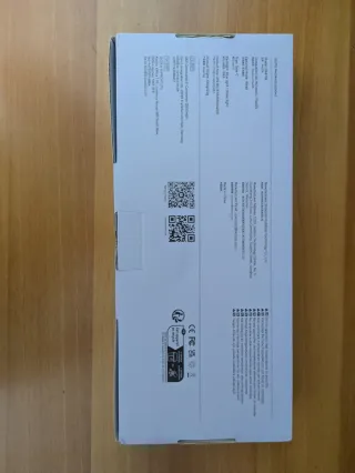 Tastiera Gaming DIERYA DK61SE