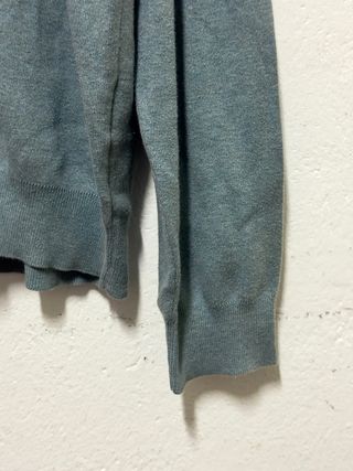 Maglione Polo Ralph Lauren V-Neck Taglia XXL