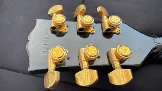 Gibson ES-335 Dot 1991 Nashville