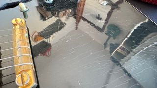 Gibson ES-335 Dot 1991 Nashville