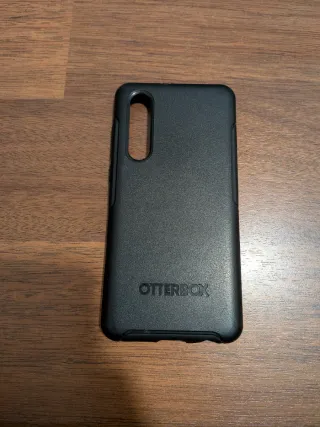 Funda OtterBox Huawei P30