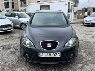 SEAT Altea 2006