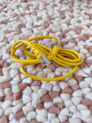 PlayStation 5 Slim Digital 1TB con 2 controller