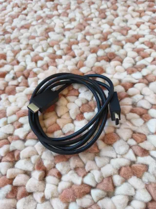 PlayStation 5 Slim Digital 1TB con 2 controller