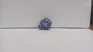 Funko Pop figura coleccionable
