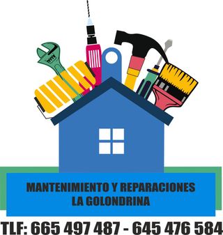 Empresa Multiservicios busca trabajadores