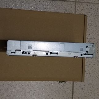 Disquetera NEC FD1231H