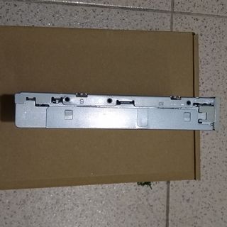 Disquetera NEC FD1231H