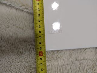 Lavabo Bette Nuevo 100x50