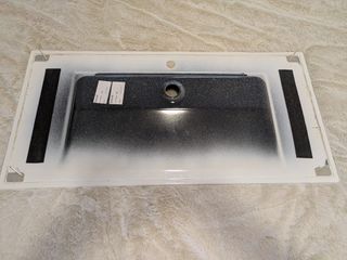 Lavabo Bette Nuevo 100x50