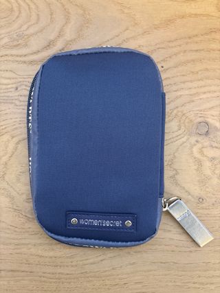 Conjunto funda portátil Harry Potter