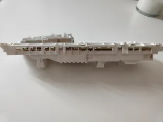 Placa Electrónica Lavadora Corberó