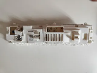 Placa Electrónica Lavadora Corberó
