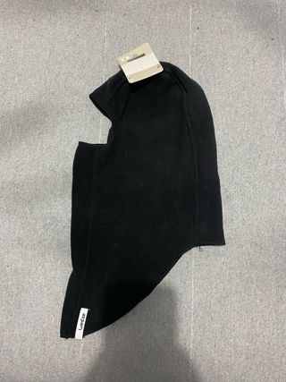 Pasamontañas polar nuevo marca wed’ze