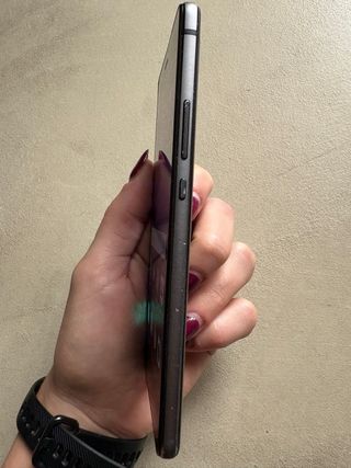 Huawei P9 Lite + Smartwatch Honor