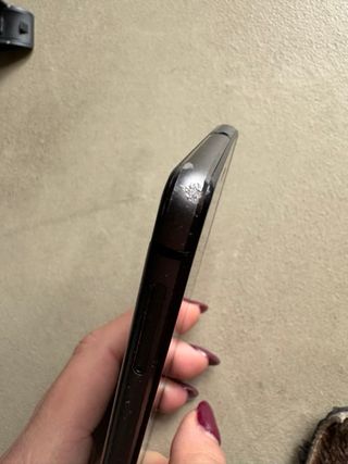 Huawei P9 Lite + Smartwatch Honor