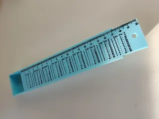 Estuche Snoopy Peanuts Vintage