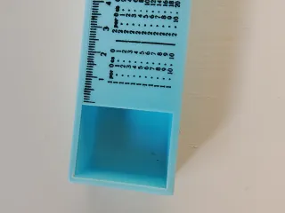 Estuche Snoopy Peanuts Vintage