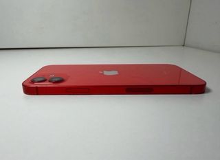 iPhone 12 Rosso 64 GB