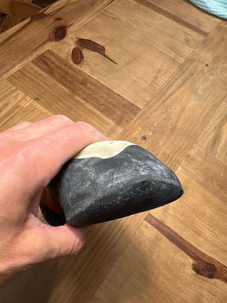 Pies de gato Boreal Blade UK 9.5