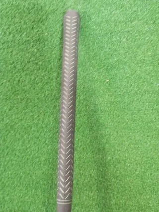 Palo de golf Wilson 1200 N°8