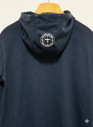 Felpa Red Bull Air Race World Championship L