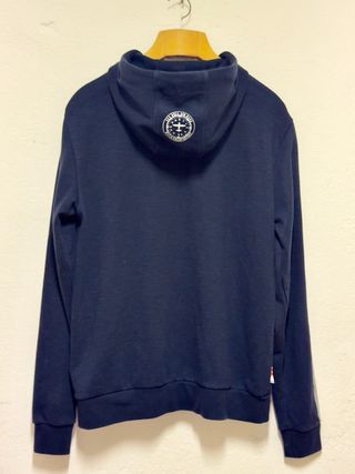 Felpa Red Bull Air Race World Championship L