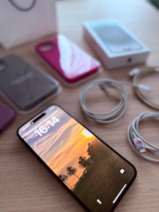 iPhone 14 Pro Max 128GB