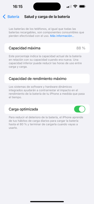 iPhone 14 Pro Max 128GB