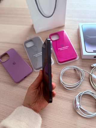 iPhone 14 Pro Max 128GB