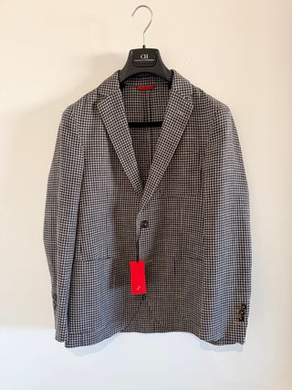 Americana CH CAROLINA HERRERA