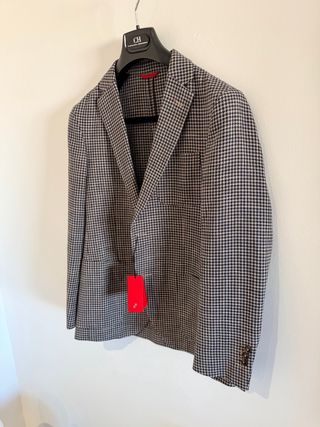 Americana CH CAROLINA HERRERA