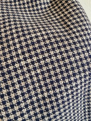 Americana CH CAROLINA HERRERA