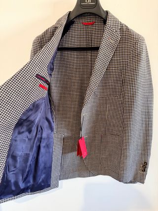 Americana CH CAROLINA HERRERA