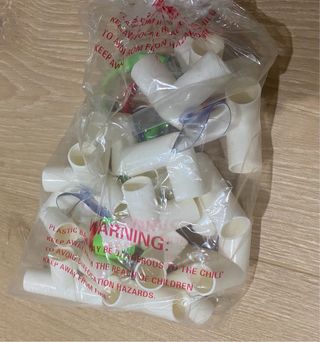 Parque Infantil para Bebés Jupplies