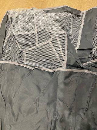 Parque Infantil para Bebés Jupplies