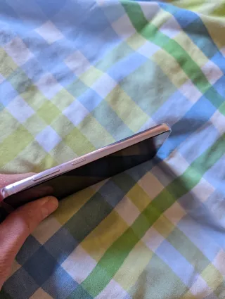 Samsung S23 256GB Rosa