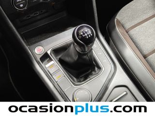 SEAT Tarraco 2.0 TDI S&S Xcellence Plus 110 kW (150 CV)