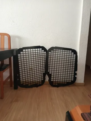 Mercedes-Benz Sprinter 2015