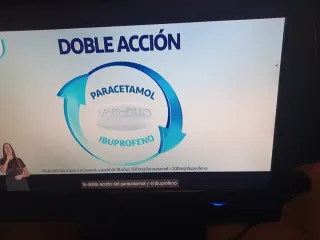 Monitor e TV LG LCD 22 Nero Flatron M228WA-BZ