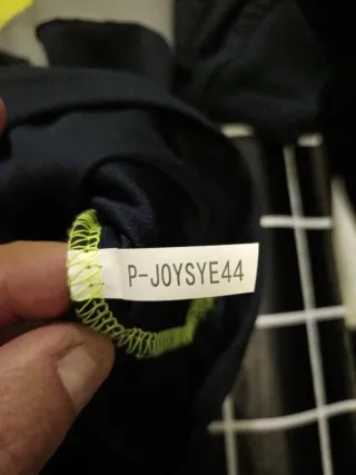 Polo trabajo alta visibilidad reflectantes transpi