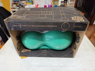 Bici senza pedali Early Rider