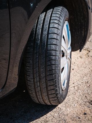 Renault Clio 1.2 16V 75cv – 107.000 km – Perfecto