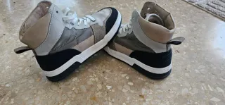 Zapatillas Lois Talla 37