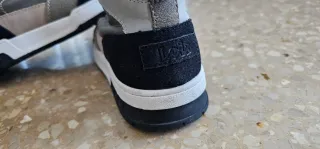 Zapatillas Lois Talla 37