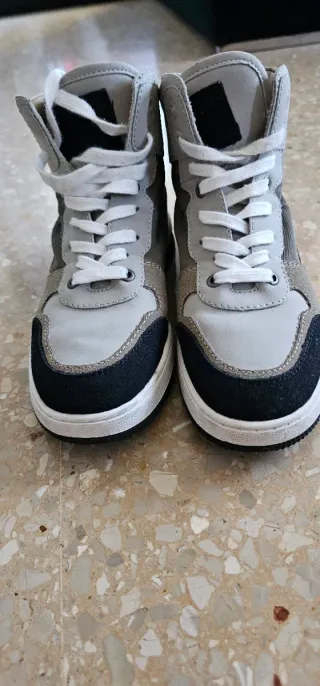 Zapatillas Lois Talla 37