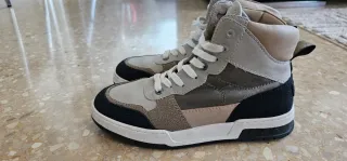 Zapatillas Lois Talla 37