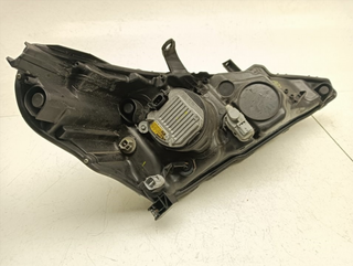 FARO IZQUIERDO TOYOTA VERSO (AUR2/ZGR2) 1ADFTV 81